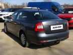 Škoda Octavia - fotka číslo 5