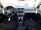 Škoda Octavia - fotka číslo 7