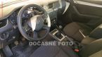 Škoda Octavia - fotka číslo 2