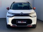 Citroën C3 Aircross - fotka číslo 1