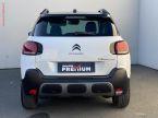 Citroën C3 Aircross - fotka číslo 4