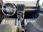 Citroën C3 Aircross - fotka číslo 7