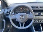 Škoda Fabia - fotka číslo 10