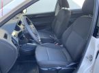 Škoda Fabia - fotka číslo 8