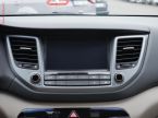 Hyundai Tucson - fotka číslo 10