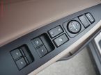 Hyundai Tucson - fotka číslo 14