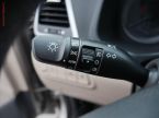 Hyundai Tucson - fotka číslo 16