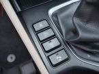 Hyundai Tucson - fotka číslo 20