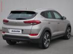 Hyundai Tucson - fotka číslo 3
