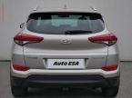 Hyundai Tucson - fotka číslo 4