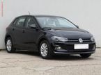 Volkswagen Polo - fotka číslo 0