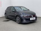 Volkswagen Polo - fotka číslo 0