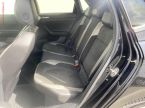 Volkswagen Polo - fotka číslo 9