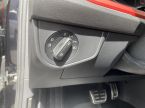 Volkswagen Polo - fotka číslo 11