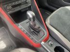 Volkswagen Polo - fotka číslo 13