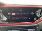 Volkswagen Polo - fotka číslo 14