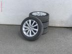 Volkswagen Polo - fotka číslo 17