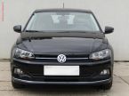 Volkswagen Polo - fotka číslo 1