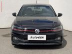 Volkswagen Polo - fotka číslo 1