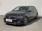 Volkswagen Polo - fotka číslo 2