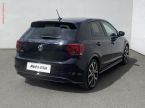 Volkswagen Polo - fotka číslo 3