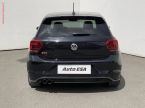 Volkswagen Polo - fotka číslo 4