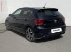 Volkswagen Polo - fotka číslo 5