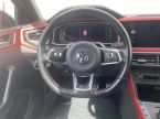 Volkswagen Polo - fotka číslo 7