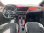 Volkswagen Polo - fotka číslo 7