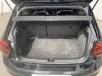 Volkswagen Polo - fotka číslo 8