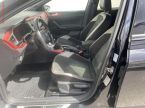 Volkswagen Polo - fotka číslo 8