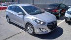Hyundai i30 - fotka číslo 0