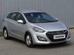 Hyundai i30 - fotka číslo 0