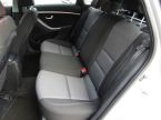 Hyundai i30 - fotka číslo 9