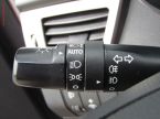 Hyundai i30 - fotka číslo 11