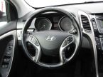Hyundai i30 - fotka číslo 12