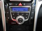 Hyundai i30 - fotka číslo 13