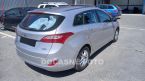 Hyundai i30 - fotka číslo 1
