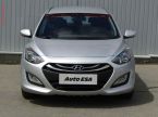 Hyundai i30 - fotka číslo 1
