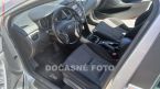 Hyundai i30 - fotka číslo 2