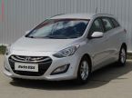 Hyundai i30 - fotka číslo 2