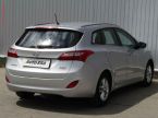 Hyundai i30 - fotka číslo 3