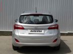 Hyundai i30 - fotka číslo 4