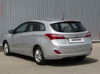 Hyundai i30 - fotka číslo 5