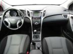 Hyundai i30 - fotka číslo 7
