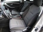 Hyundai i30 - fotka číslo 8