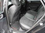 Kia Pro_cee´d - fotka číslo 9