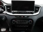 Kia Pro_cee´d - fotka číslo 10