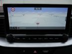 Kia Pro_cee´d - fotka číslo 12