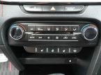 Kia Pro_cee´d - fotka číslo 13